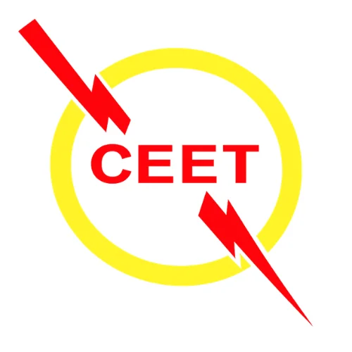 BESCAT GROUP-CEET