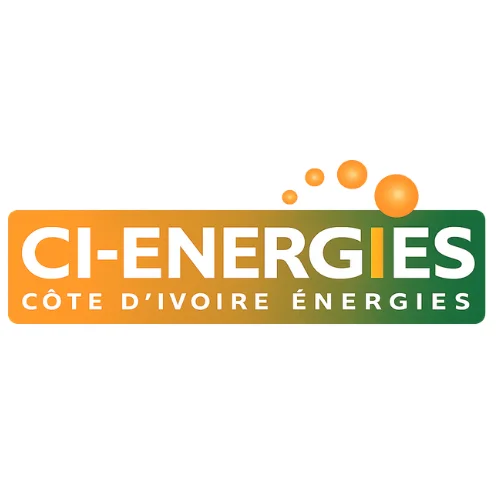 BESCAT GROUP-CI ENERGIES