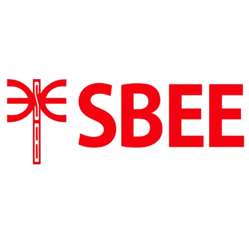 BESCAT-SBEE
