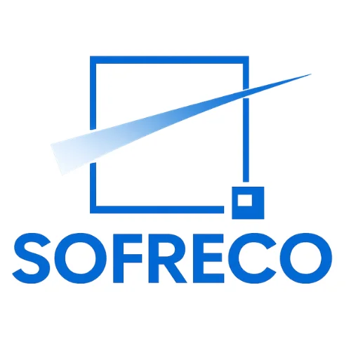 BESCAT-SOFRECO