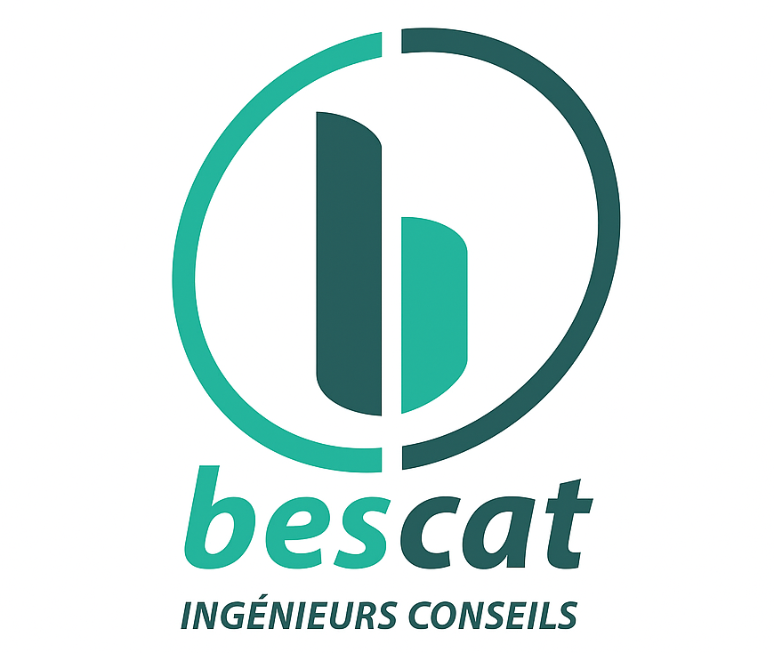Bes Cat Group