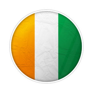 QUI SOMMES NOUS BESCAT