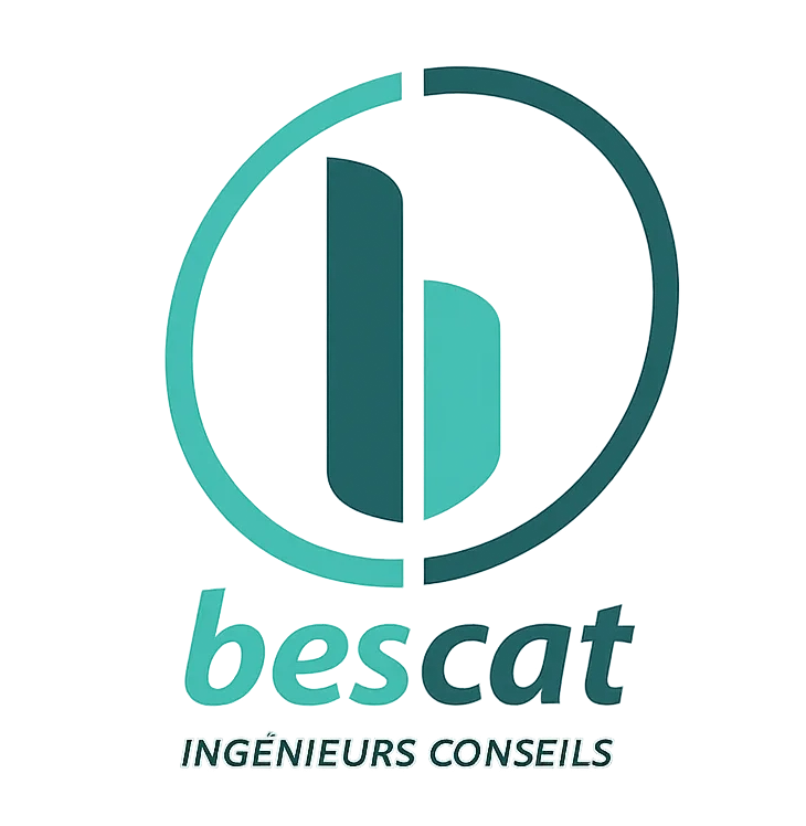 Bescat Group