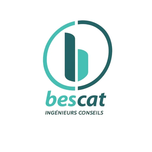 BESCAT GROUP bureau ingénieurs conseils BTP Bénin"