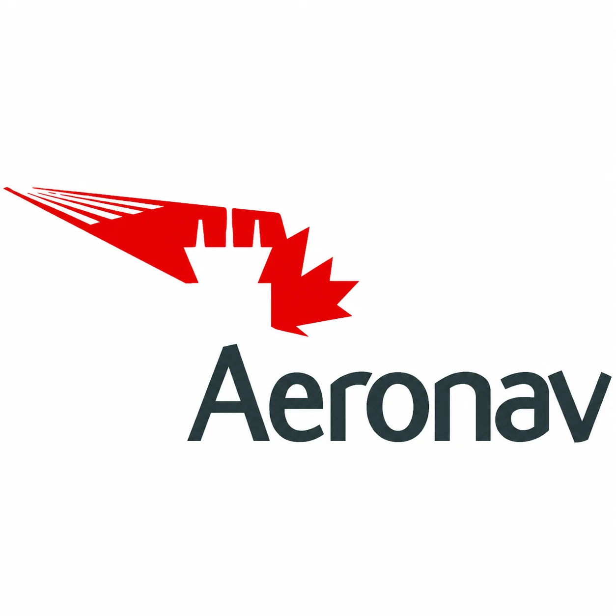 AEORNAV - Bescat Group