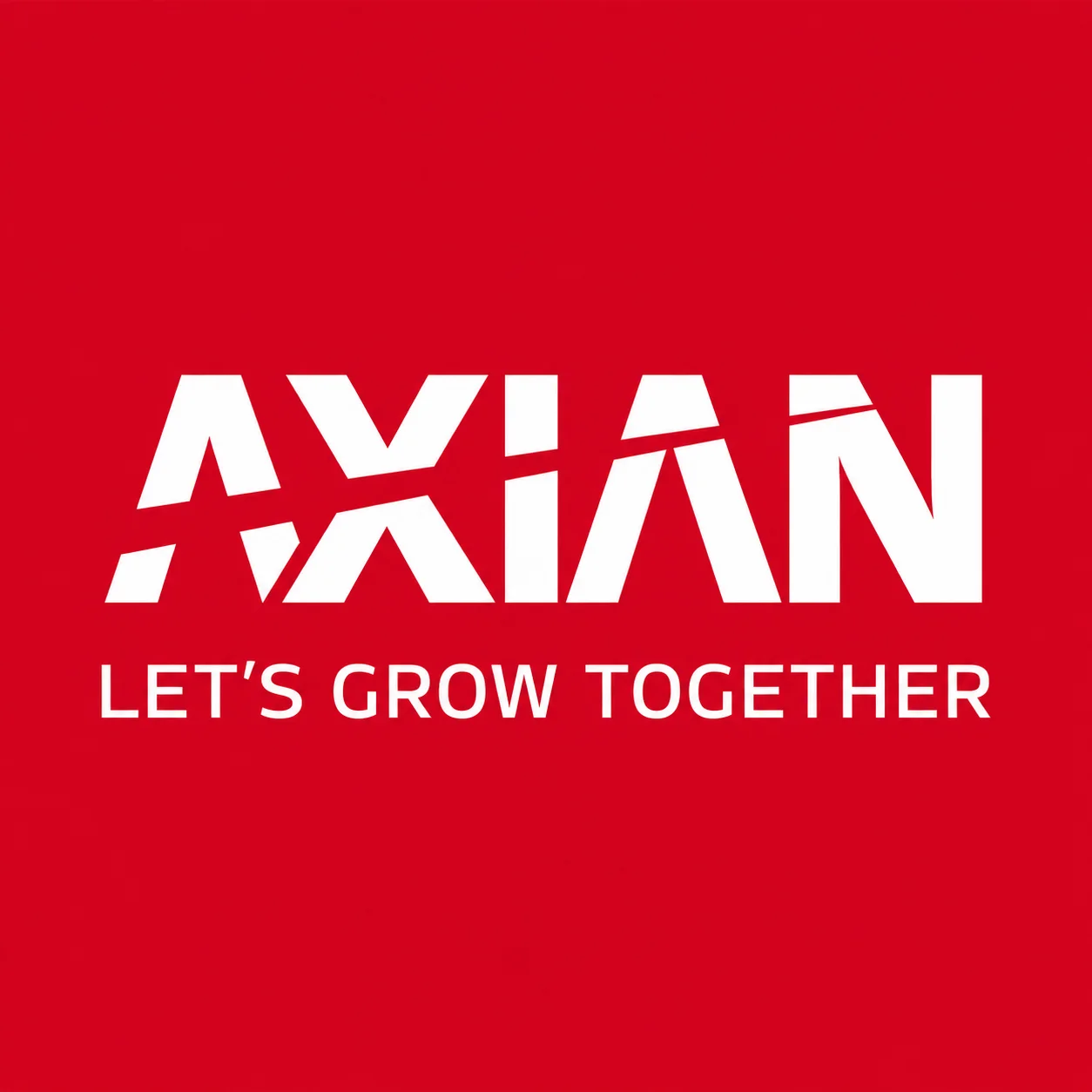 AXIAN - bescat group