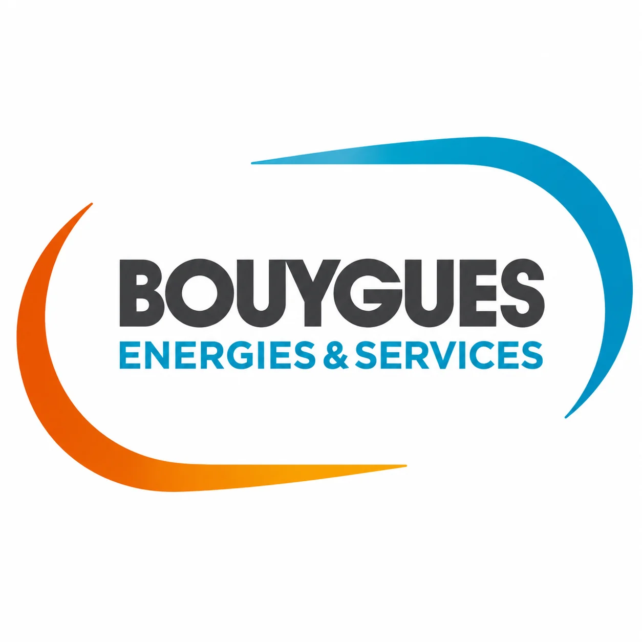 BOUYGUES ÉNERGIES - Bescat Group