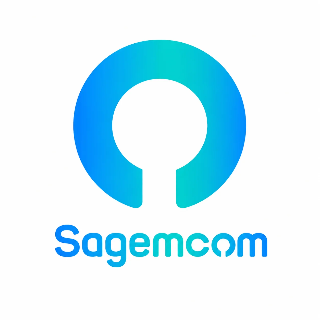 SAGEMCOM - Bescat Group
