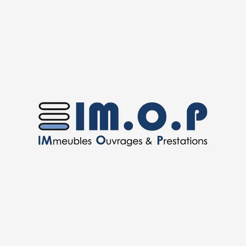 IMOP - BESCAT GROUP